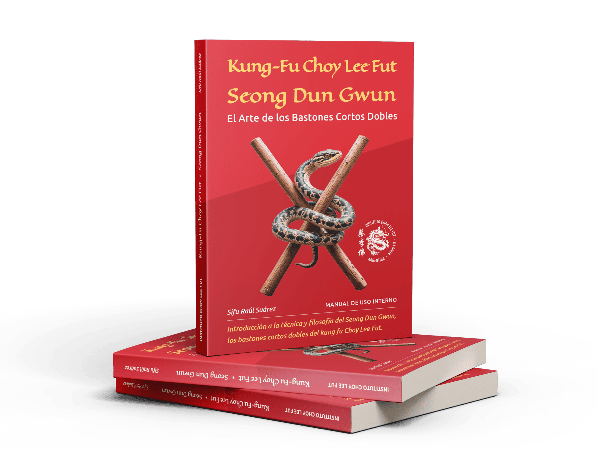 El vuelo de la flecha